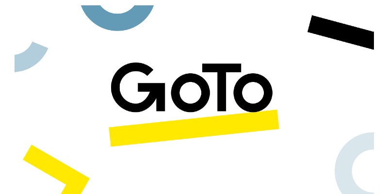 What’s New with GoTo: New Integrations, Analytics, and an Improved App Experience