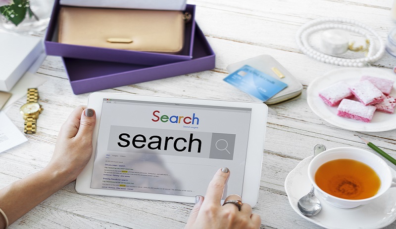 Myntra Launches Multi-Language Search to Enhance Shopping Experience for Indian Online Users