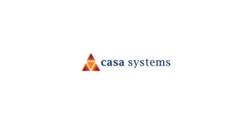 LG U+ Modernizes Network to Offer New Enterprise Services with Cloud-Native Solutions from Casa Systems