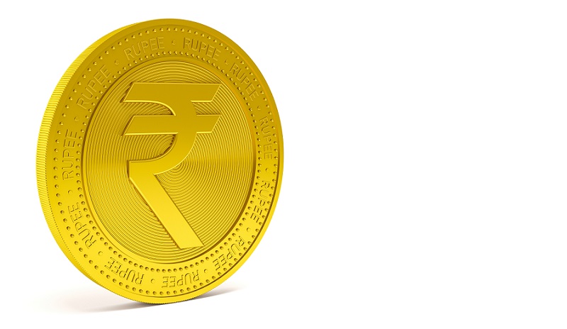 Bank of Baroda enables CBDC UPI QR inter...