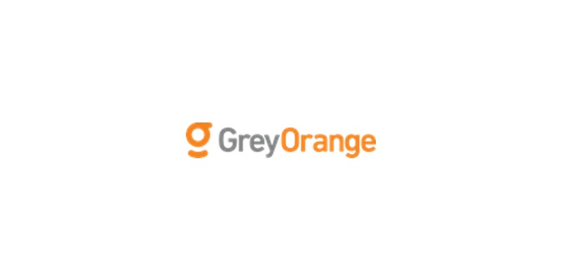 GreyOrange Co-founder Akash Gupta Announced as New CEO