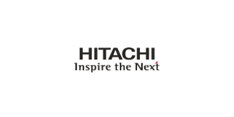 Hitachi Establishes the Third Corporate Venture Capital Fund for Innovation in the Digital Domain