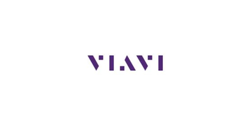 5G is now available in 2,497 cities across 92 countries – VIAVI report – “The State of 5G”