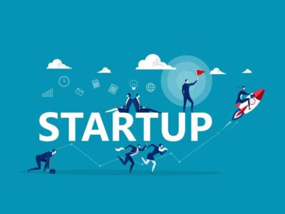 AWS pledges USD 250,000 to 50 Global tech startups building on Polkadot