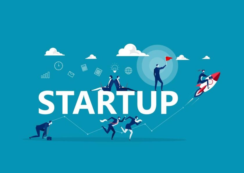 Amazon Web services pledges USD 250,000 to 50 Global tech startups building on Polkadot