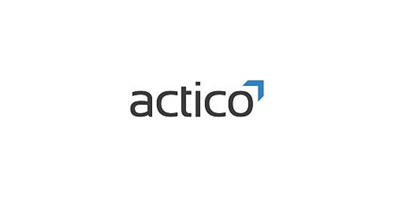 Independent Research Firm Confirms: AI Decision Platform of German Software Vendor ACTICO is ‘Strong Performer’