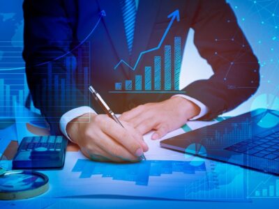 Finance