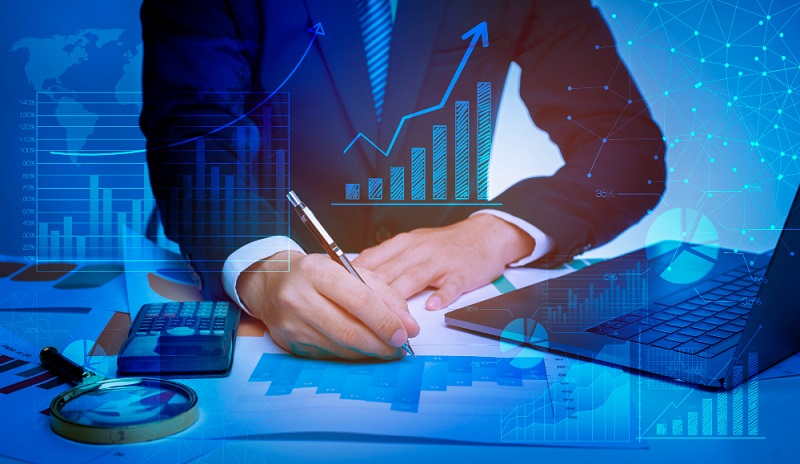 Digitally empowering relationship managers key to growth of wealth management business, Accenture research finds