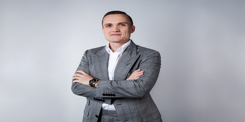 Mitgo invests 500,000 USD in Manganum, a productivity browser extension
