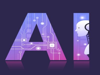 incruiter, hr, ai