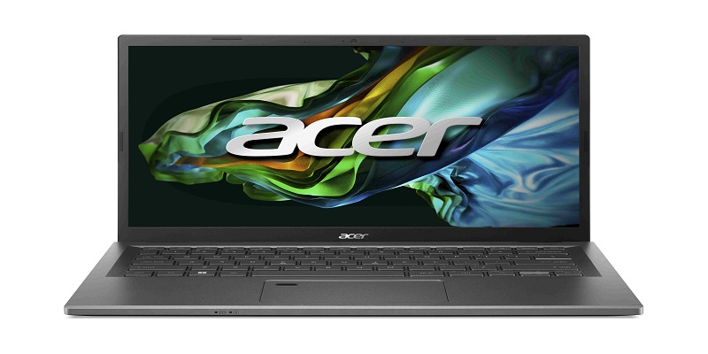 Acer India Announces the New Aspire 5 Gaming Laptop with 13th Gen Intel® Core™ i5 Processor and NVIDIA® GeForce® RTX™2050