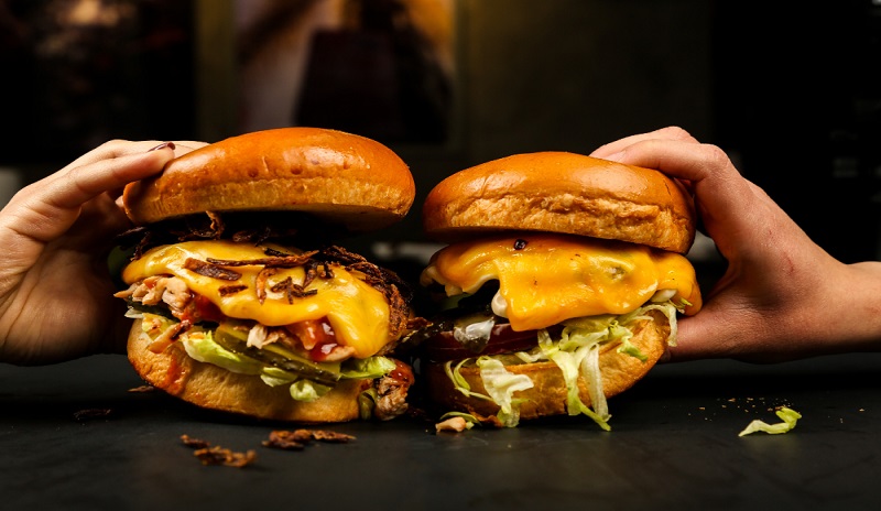Burger King India Elevates User Experience and Network Resilience with Fortinet’s Secure SD-WAN Technology