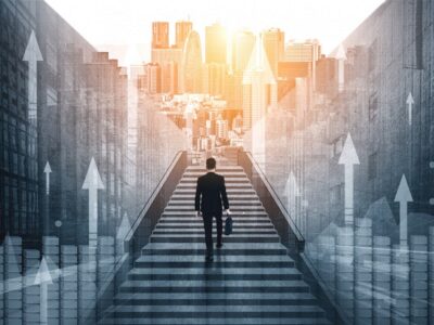 Niit career programs