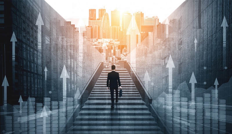 NIIT launches career catalyst programs to equip youth for success in competitive job market