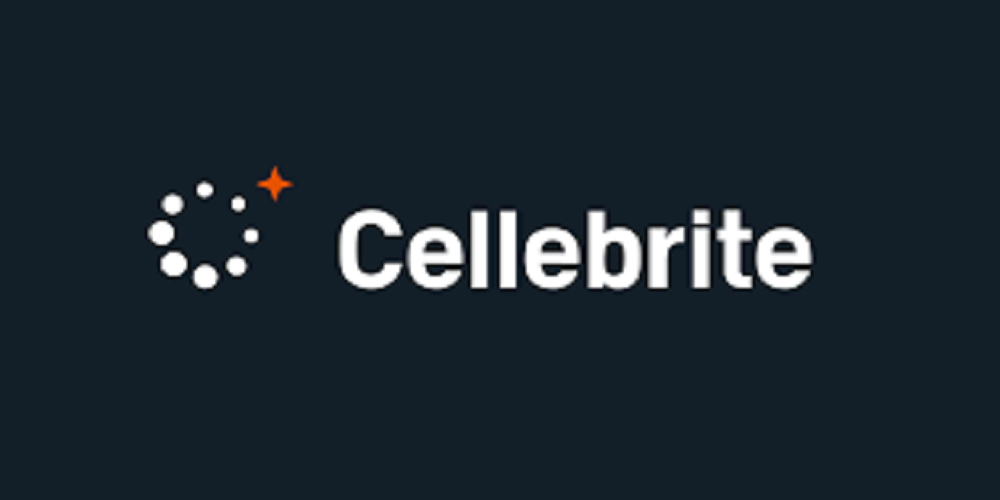 Cellebrite Announces First-Quarter 2023 Results