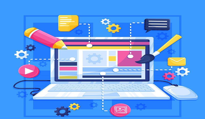 HYPD raises $4 million in Pre-Series A, to enable content creators to drive commerce 