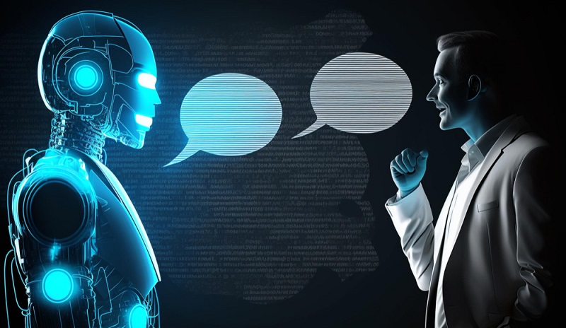 Salesforce announces Slack GPT to provide Conversational AI for Work