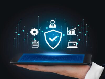OTP, Techniques, cybercriminals