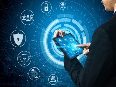 Cyber Security