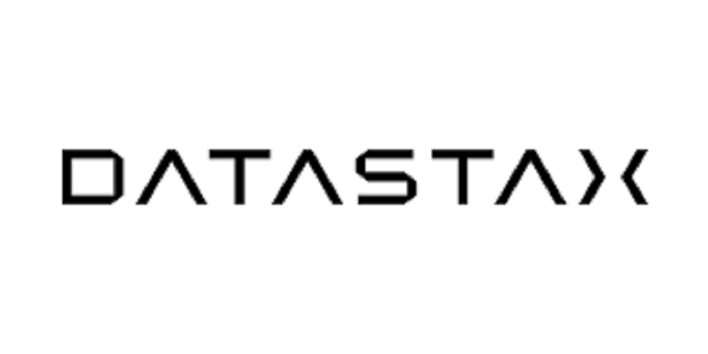 DataStax and CIO Association Collaborate to Maximize India’s Digital Potential