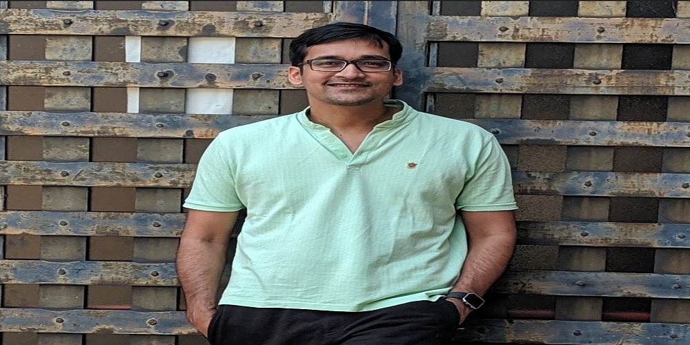 SaaS platform Shipturtle raises INR 3.5 Cr in Seed Round led by Inflection Point Ventures