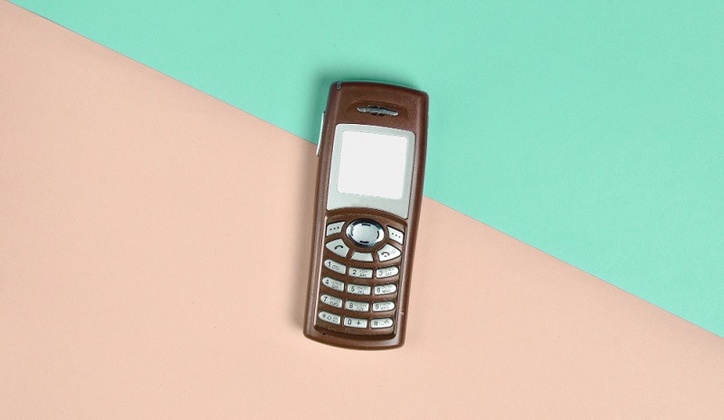 Gupshup.io enables UPI payments on feature phones; boosts financial inclusion for 320 mn feature phones users