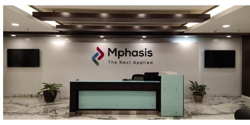 Mphasis, Kore.ai Partner to Transform Customer and Employee Experience for Enterprises