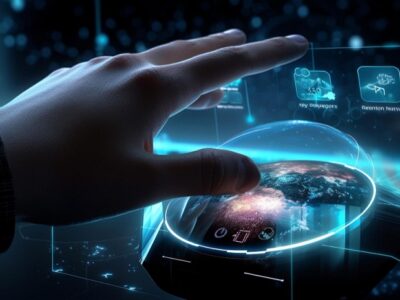 Cyberattacks
