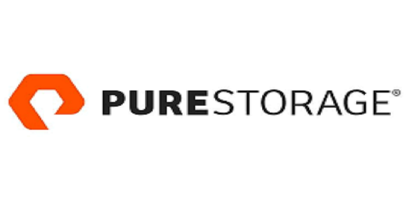 New Pure Storage Survey Underscores Importance of IT Modernization to Support New Technology Initiatives