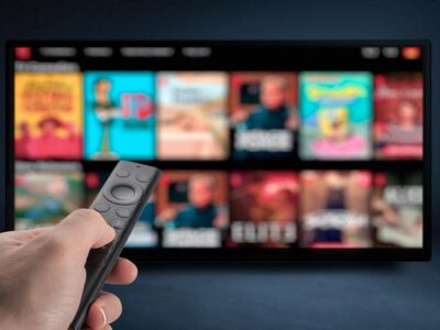 subscription, asian consumers