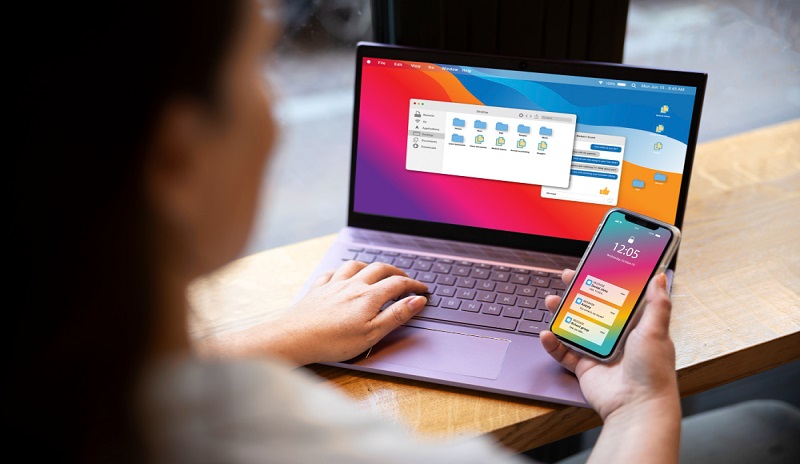 Asian Paints witnesses increase in appointment bookings with Netcore Cloud’s AMP Emails