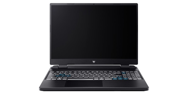 Acer India expands its Power-Packed Predator Helios line-up, adds two new variants with 13th Intel Core i5 and i7 processors along with NVIDIA 4000 series graphics card