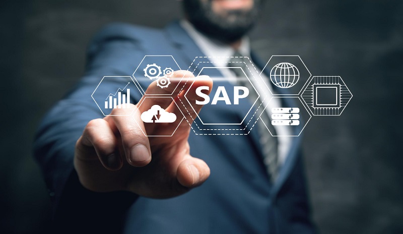 Apollo Tyres Goes The Distance To Accelerate Digitalization With SAP Cloud 
