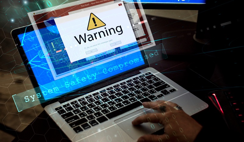 Navigating the Cyber Battlefield: Winning Strategies for Staying Ahead of Cyber-Warfare