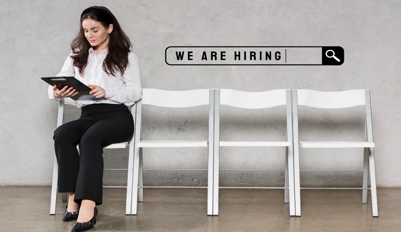 Majority of 81% Organizations are Experiencing a Shortage in Skilled Tech Workers: EY and iMocha report
