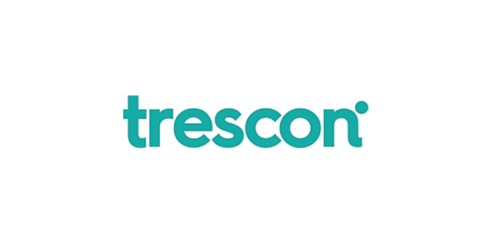 Trescon’s globally renowned World AI Show to host its 40th edition in Jakarta