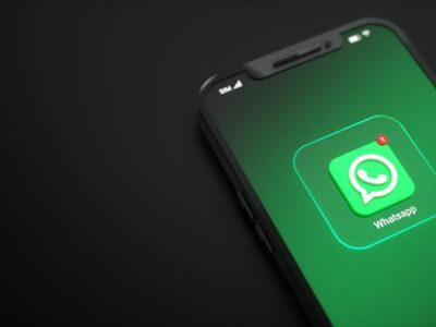 WhatsApp, ticketing system