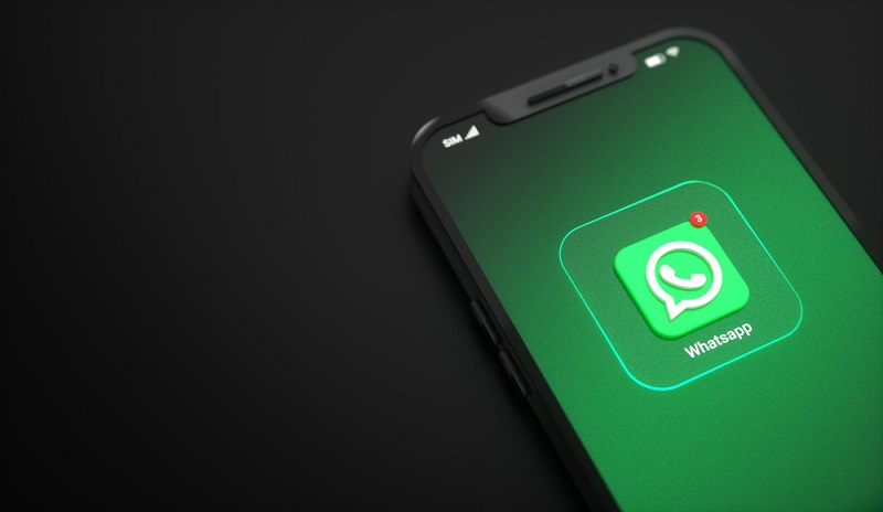 WhatsApp kicks-off Bharat Yatra initiative to train small businesses across India