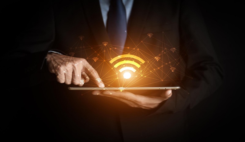 55% of MSMEs use mobile hotspots to connect to internet for day-to-day business operations: PayNearby Study