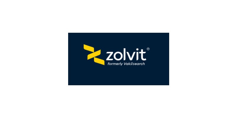 Simpl partners with Zolvit to offer comprehensive legal and compliance services for D2C Merchants across India
