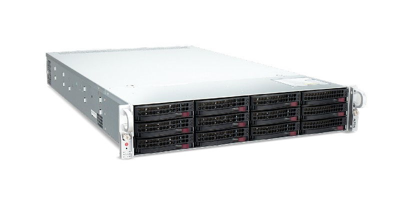 Altos India, a subsidiary of Acer launches powerful and cutting-edge Workstations and Solutions for Indian Market