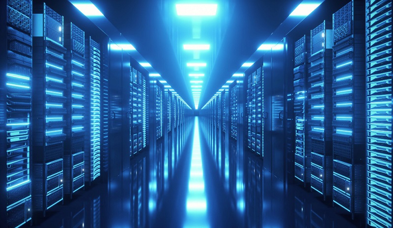 Vertiv Strengthens Commitment to India’s Burgeoning Data Center Industry with New Manufacturing Facility