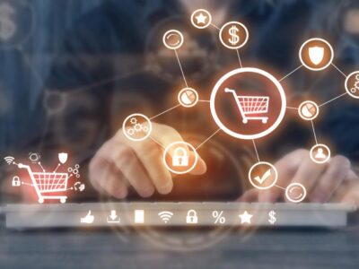 e-commerce, AI, Myntra,