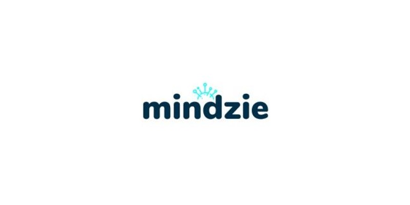 mindzie Launches Industry-First Business Process Mining Platform With Generative AI
