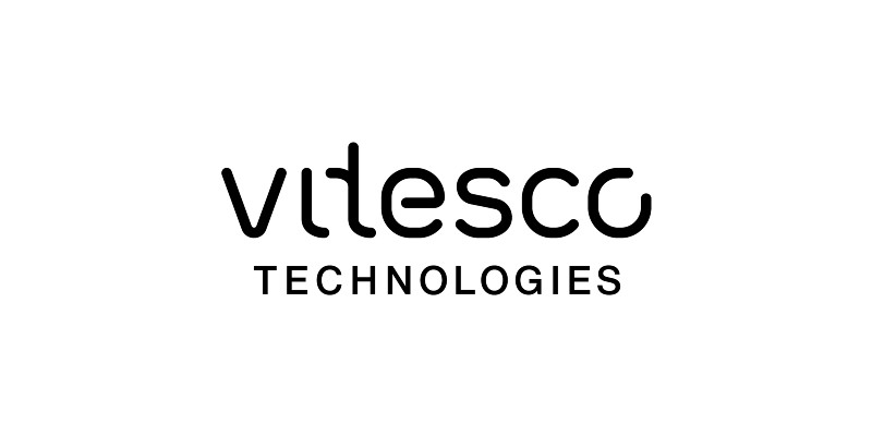 Annual General Meeting of Vitesco Technologies: “All key targets for 2022 achieved”