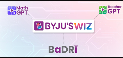 byzu wiz personalized learning
