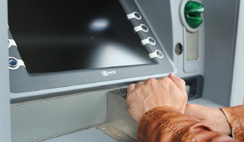 Bank of Baroda to offer Interoperable Cardless Cash Withdrawal facility using UPI on its ATMs