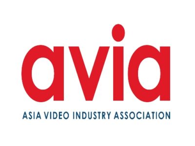AVIA