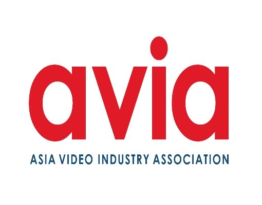 AVIA