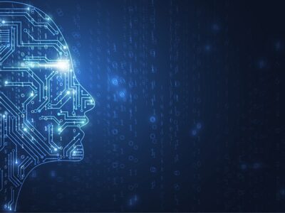 AI, HR Intelligence